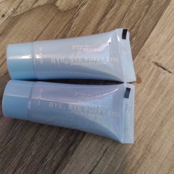 Glow on 5th Beauty - Picture 4 of 5